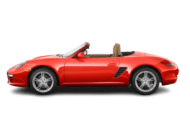 Convertible Cars