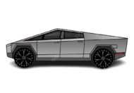 Electric Cars