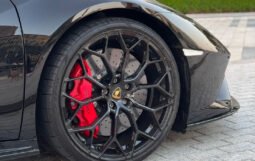 
										lamborghini hurricane full									
