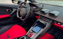 
										lamborghini hurricane full									