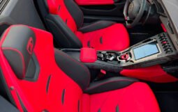 
										lamborghini hurricane full									