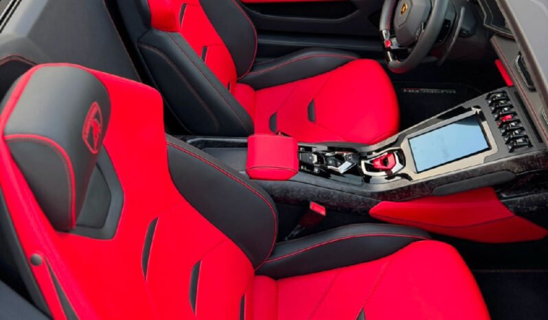 
								lamborghini hurricane full									