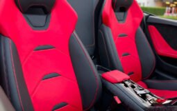 
										lamborghini hurricane full									