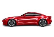 Luxury Cars