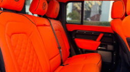 
										Range Rover Defender full									
