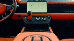 
										Range Rover Defender full									
